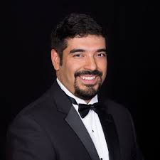 Directors — Vandeventer MS Band