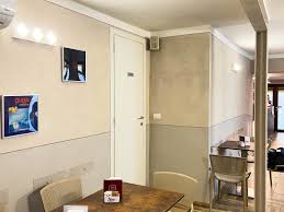 Illuminazione Per Bar E Ristoranti Piemonte Cuneo Bra