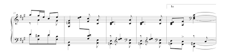 Musescore has been my favorite music notation software since a while for so many reasons. 10 Tips For Making Your Sheet Music More Readable Soundfly