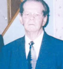 Westbank Musicians Hall of Fame, Inc.