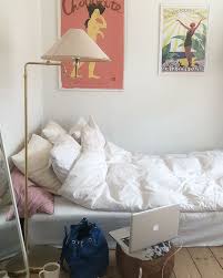 Interior Design Classes Software For Interior Design Free Portfolio Of Interior Design Living Room Ideas Interior Design Port In 2020 House Interior Home Interior