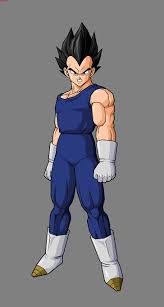 Share dragon ball z wallpaper hd with your friends. Vegeta Dragon Ball Z Anime Dragonball Hd Art Dragon Ball Z Vegeta Hd Wallpaper Wallpaperbetter