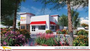We did not find results for: Rancho Mirage Approves Controversial In N Out Burger On Highway 111
