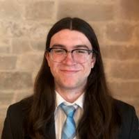 400+ "Baptista" profiles