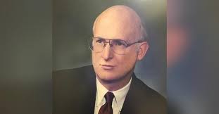 Ronald Wade Miller Obituary