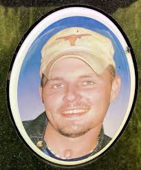 James David “J J” Urban Jr. (1982-2007)