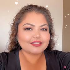 You helped make this happen. Thanks to your advocacy, Emily's Law is now  one signature away from becoming real. More than 2,300 of you took action  with us. You sent emails, raised