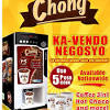 Are you looking for coffee maker philippines? 1