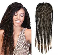 When done right, the bronde (brown blonde) shade looks warm—not brassy—and. Buy Black To Honey Blonde Two Colors Ombre Crochet Braid Hair Extensions Hair Braids Havana Mambo Twist Style Cuban Twist Uf537 12 Inches In Cheap Price On Alibaba Com