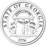 The c alifornia department of insurance agent lookup is here. Georgia Insurance
