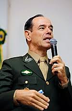 General fala sobre economia em obras do aeroporto de Guarulhos