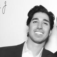 90+ "Malley" profiles