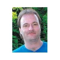 Robert Demarest Obituary