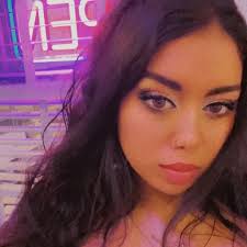 Willy Nuñez (@willyjohn9) lagi LIVE