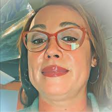 Kelly August Duncan (@klad29) • Threads, Say more