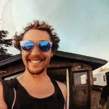 Jim Gosnell (@jimmys_justice) • Threads, Say more