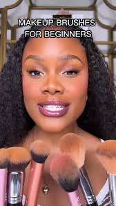 crystal criss Horton-hicks (ibnanee)