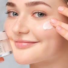 Top Cosmetic Cream Distributors in Peringottukara, Thrissur near me