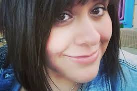 Brittany Florence Bunn Evans