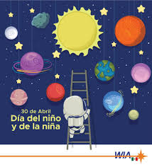 Durante este día se realizan muchas actividades culturales y de entretenimiento para ellos. Facebook
