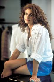 Julia roberts' marriage 'struggling' after living apart from her husband? Why Summer 2021 Is The Right Time To Revive Julia Roberts S Pretty Woman Dress British Vogue