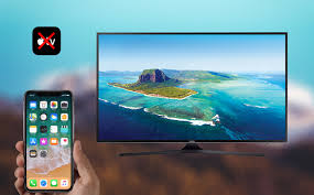 To cast the screen of iphone to any android tv, just download airplay app and follow the instruction in sobat hisense disini kita jelaskan cara mengkoneksikan anyview cast milik tv hisense dengan. How To Mirror Iphone To Tv Without Apple Tv