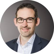 This team right here. The group of professionals I affectionately call,  “The Platinum Guardians”. 🎓 Sallie Mattison, Jessica Finch, Patience Lopez,  and Nikki Wood make up the Preferred Banking…