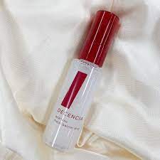 花粉で 老け顔 に ディセンシアのミスト状化粧水でいつでも 老け顔 ミスト 化粧水