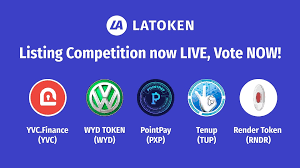 Open this page to get detailed information about tenup(tup). Tenupnation Tenupnation Twitter
