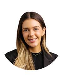 Madison Foster's Instagram, Twitter & Facebook