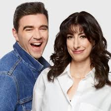 Bailey Parker (She/Her) (@BaileyParker_)