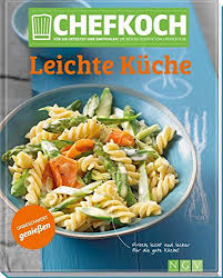 Weitere 249 kuchen rezepte weitere 53 blechkuchen rezepte weitere 16 streuselkuchen rezepte jetzt ausprobieren mit ♥ chefkoch.de ♥. Chefkoch Leichte Kuche Fur Sie Getestet Und Empfohlen Die Besten Rezepte Von Chefkoch De Amazon De Bucher