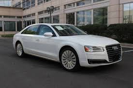 Image result for Glacier White 2016 A8L