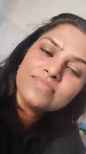 #trending #viralreels #instareels #instagood #reelsviralvideo❤️❤️❤️❤️, .,  ., ., .