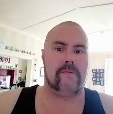 What are some affordable courier or shipping options from Invercargill to  other parts of New Zealand?