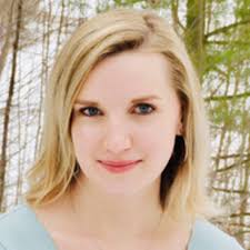 What are the best ways to integrate social studies education in an  elementary school classroom?