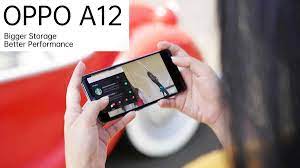 Maybe you would like to learn more about one of these? Fitur Unggulan Hp Oppo A12 Bisa Mendukung Aktivitas Pengguna Yang Dinamis Harapan Rakyat Online