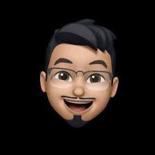 ticklepoke (Nigel Lee) · GitHub