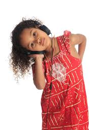 The top countries of suppliers are india, china, and india. Afro American Black Asian Beautiful Children Hair Stock Photo Image Of Black Listening 23566014