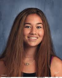 JR Baker's Dozen Alumnae