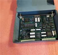 ABB 88QT03C-E GJR2374500R2111,ABB 88QT03C-E GJR2374500R2111 ...