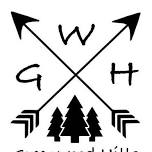 Full Retreat - Young Ladies ages 12-18