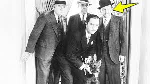 The Kennel Murder Case (1933) 20 Weird Facts That You Didn’t Know About