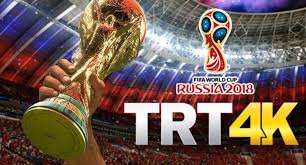 Trt 4k izlemek için tv ve uydu alıcısı 4k uyumlu olmalıdır. 2018 Dunya Kupasi Trt 4k Frekans Ayarlari Nasil Yapilir Ve Izlenir Trt 4k Frekans Ayarlari Burada Aspor