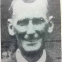 Thomas Durkin (1875–1948) • FamilySearch