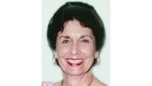 Patsy Ziegler's Instagram, Twitter & Facebook