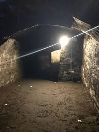 We did not find results for: Tripadvisor Viterbo Sotterranea ØµÙˆØ±Ø© Viterbo Underground Viterbo