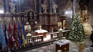 За переказами його поховали біля стін білостоцького монастиря. Garnizonnij Hram Svv App Petra I Pavla Pagina Inicial Facebook