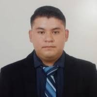 50+ "Andy Roldan" profiles