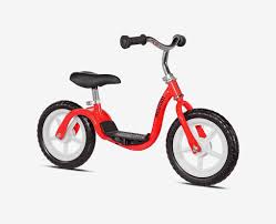 Check spelling or type a new query. 21 Best Kids Bikes 2021 The Strategist